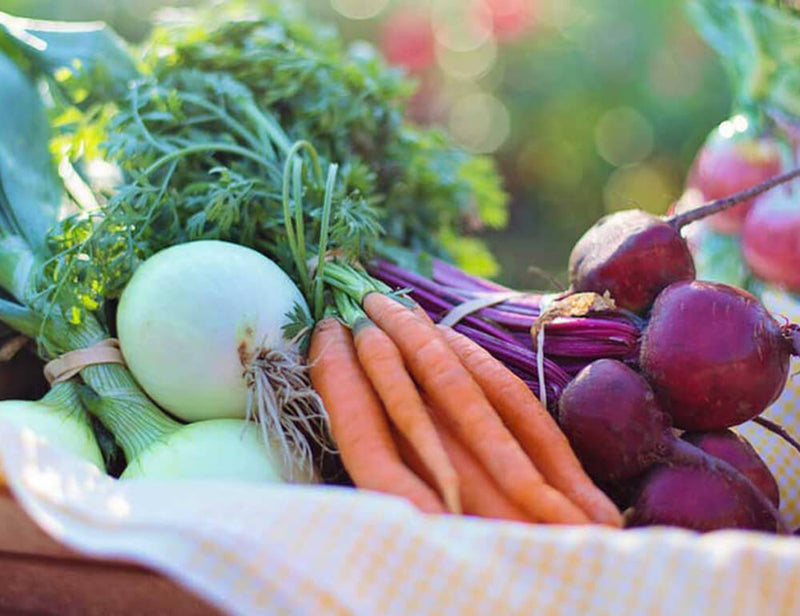 There are many variations of passages