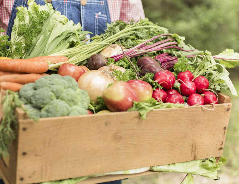 There are many variations of passages