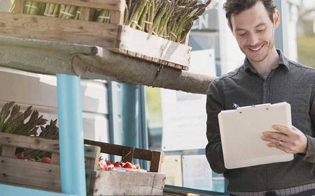 There are many variations of passages