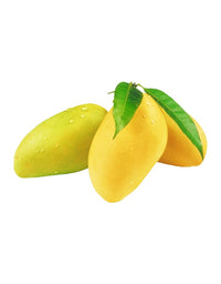 Example Mango
