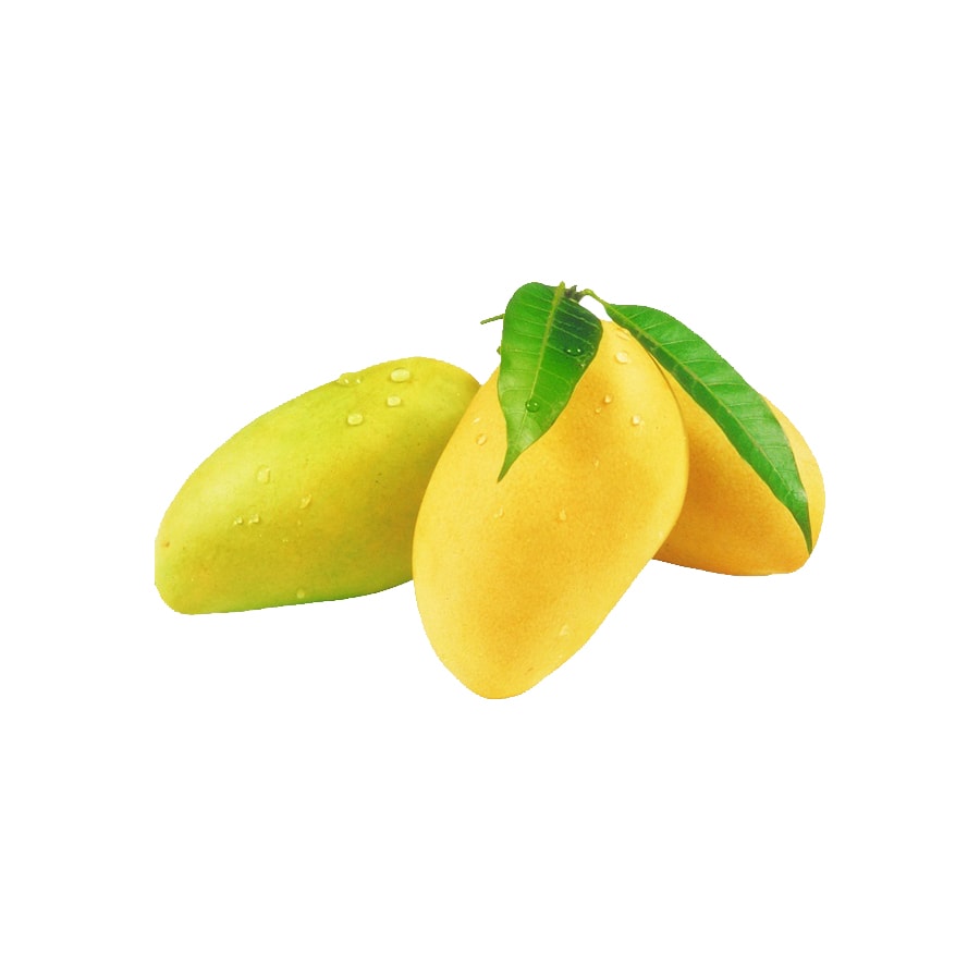 Example Mango