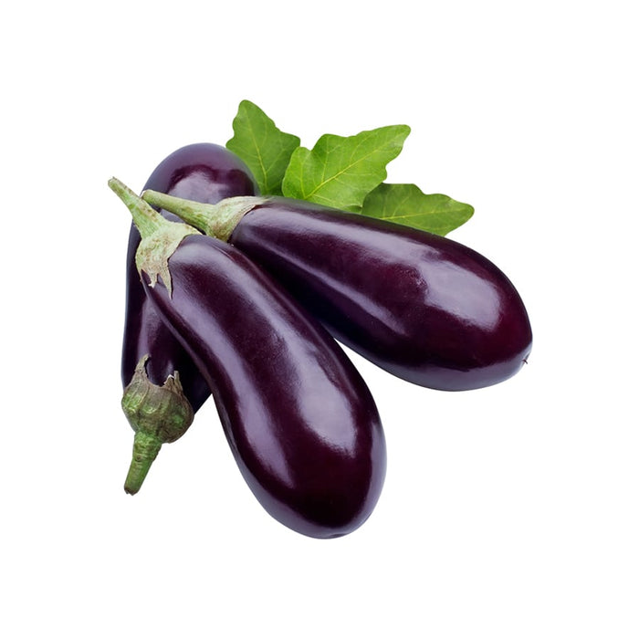 Banana Flower